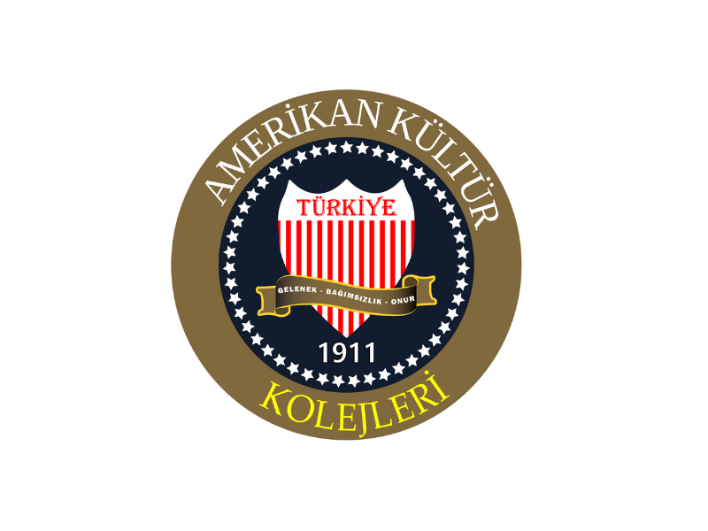 Galeri Resmi