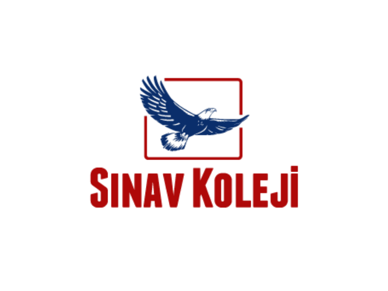 Galeri Resmi