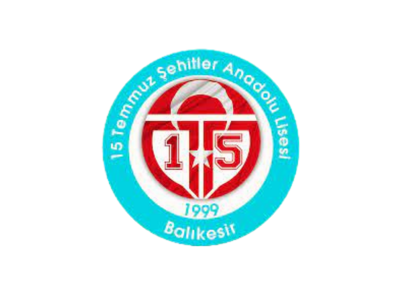 Galeri Resmi