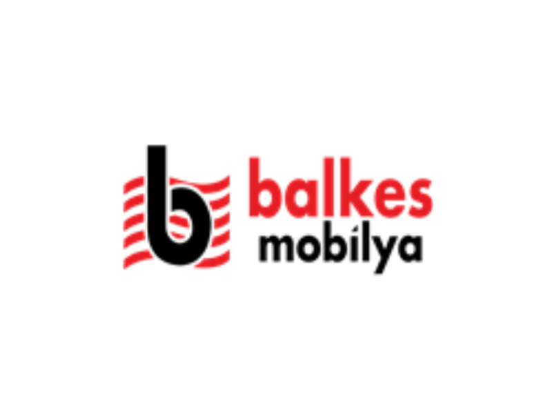 Galeri Resmi